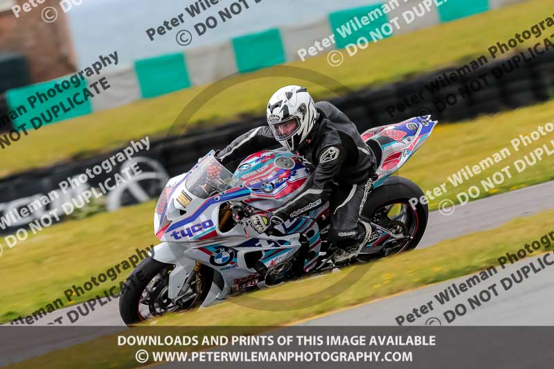 PJ Motorsport 2019;anglesey no limits trackday;anglesey photographs;anglesey trackday photographs;enduro digital images;event digital images;eventdigitalimages;no limits trackdays;peter wileman photography;racing digital images;trac mon;trackday digital images;trackday photos;ty croes